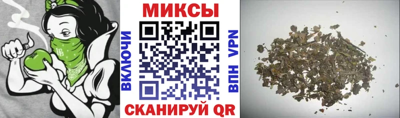 Бутират бутандиол  Верея 